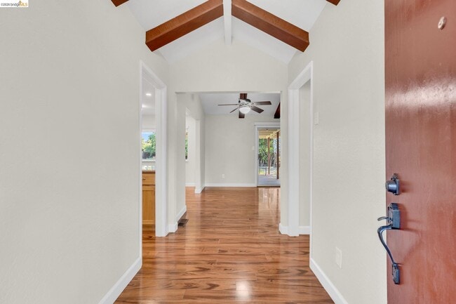 Building Photo - 3300 Concord Ave