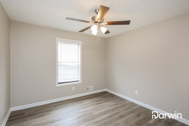 Building Photo - 560 Canterbury Lane, Lawrenceville, GA 30046