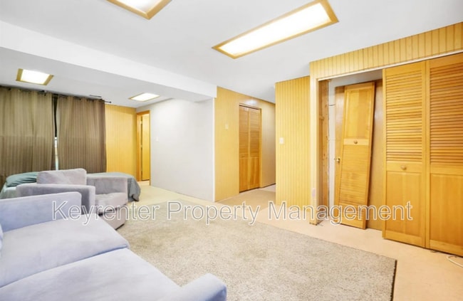 Building Photo - 2714 Cherry Brook Dr