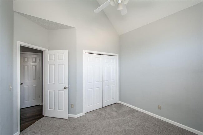Building Photo - 4927 Planters Way