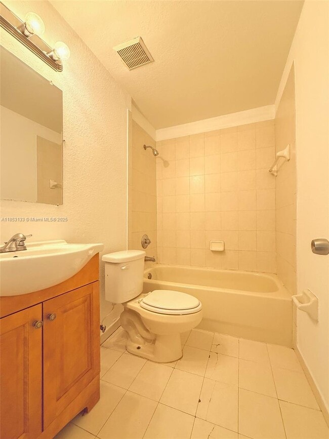Building Photo - 2280 NW 136th Terrace