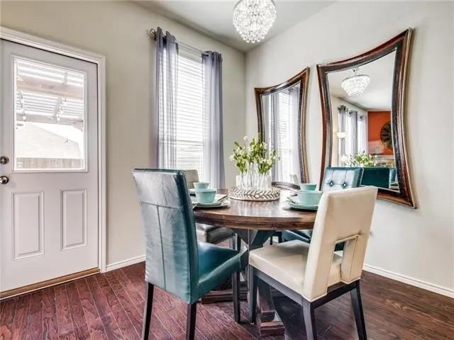 Building Photo - 3104 Walker Creek Dr