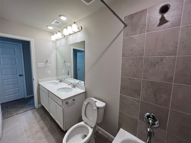 Building Photo - 5635 Giving Grace Wy