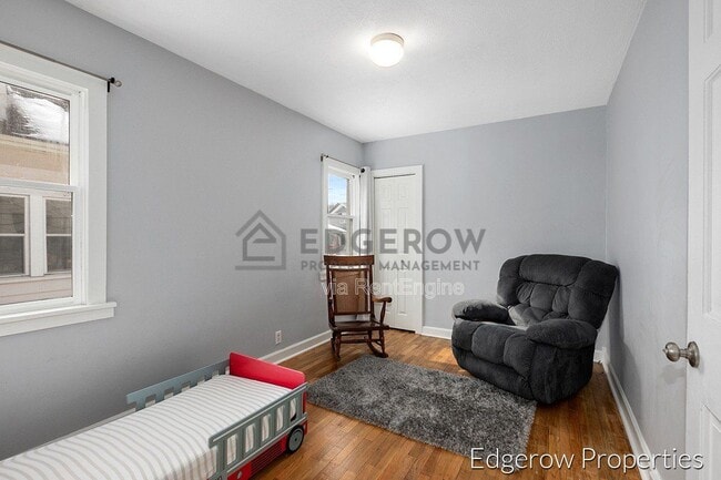 Building Photo - 1640 Wendler Ave SW