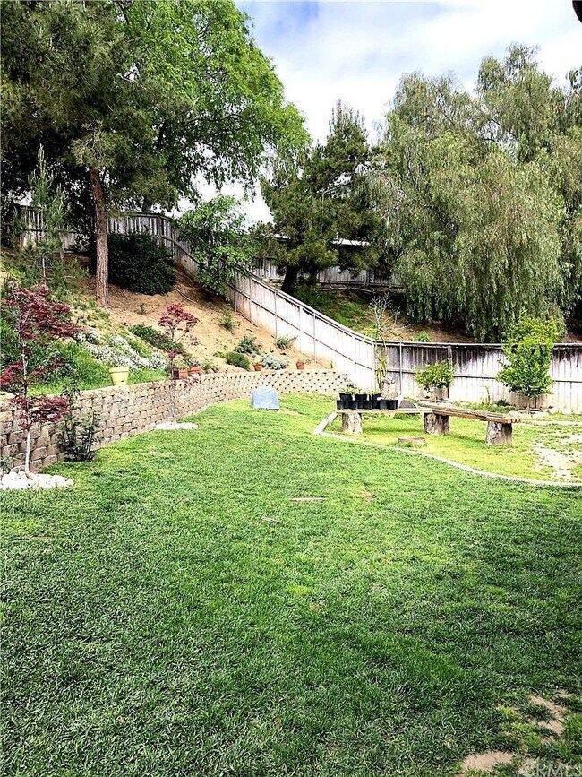 Building Photo - 5411 Lauder Ct