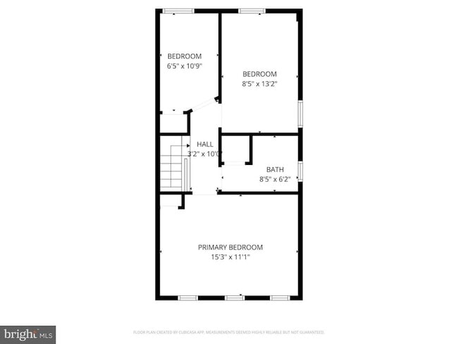 Building Photo - 2819 Presbury St