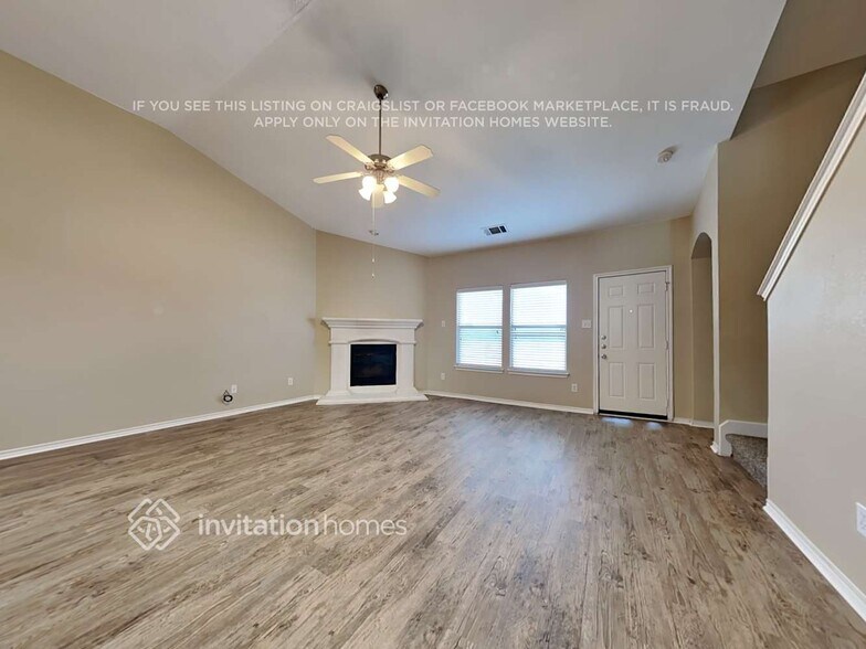 Building Photo - 4620 Barberry Tree Cove