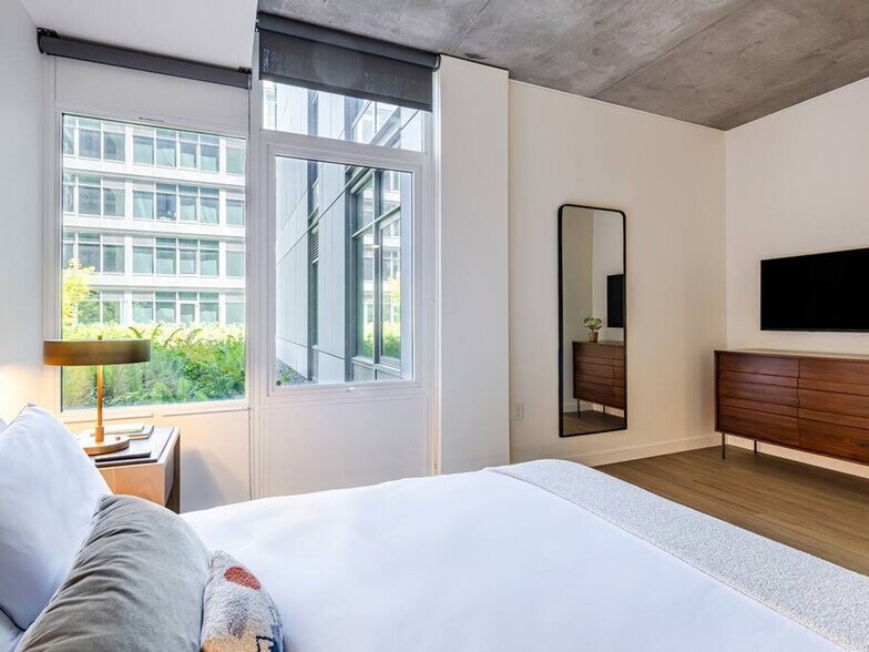 Building Photo - 1550 NW Naito Pkwy