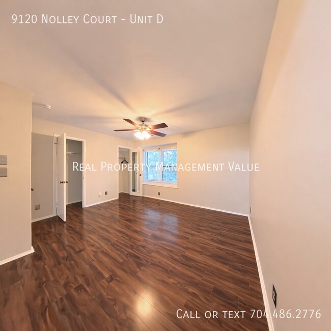 Building Photo - 9120 Nolley Ct