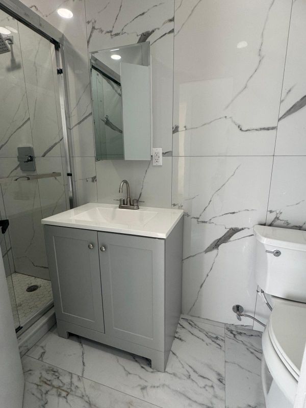 Building Photo - 91-04 43rd Ave