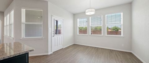 Building Photo - 12567 Rothau Dr