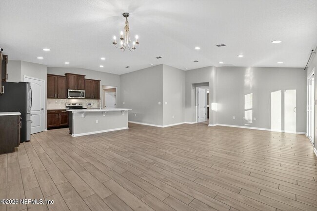 Building Photo - 66108 Edgewater Dr