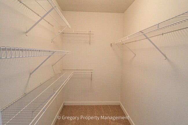 Building Photo - 12023 NE 204th Pl