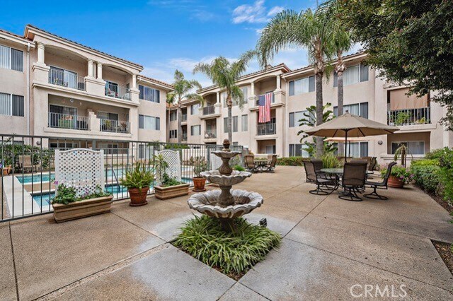 Building Photo - 435 S Anaheim Hills Rd