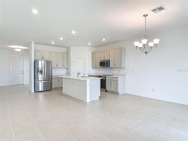Building Photo - 1619 Hl Pk Dr