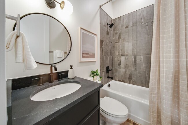 Building Photo - 1861 Zeta Way