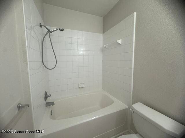 Building Photo - 5693 Star Rush Dr