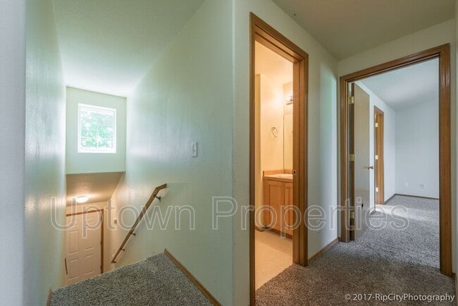 Building Photo - 978 SW 208th Pl