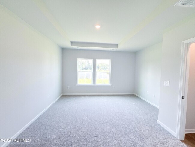 Building Photo - 9186 Little Osprey Dr