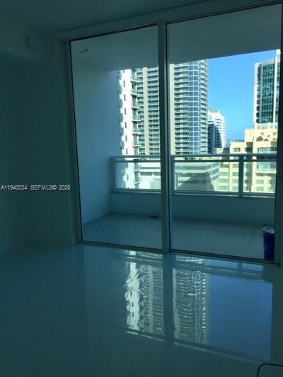 Building Photo - 1080 Brickell Ave