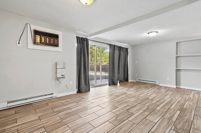 Building Photo - 260 Tremont St