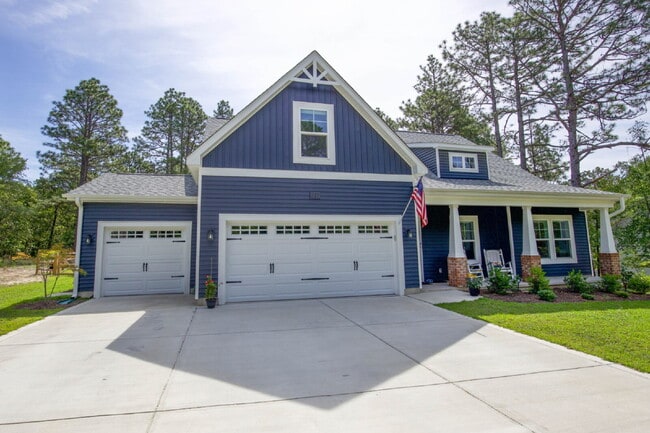 Building Photo - 125 Lancashire Ln