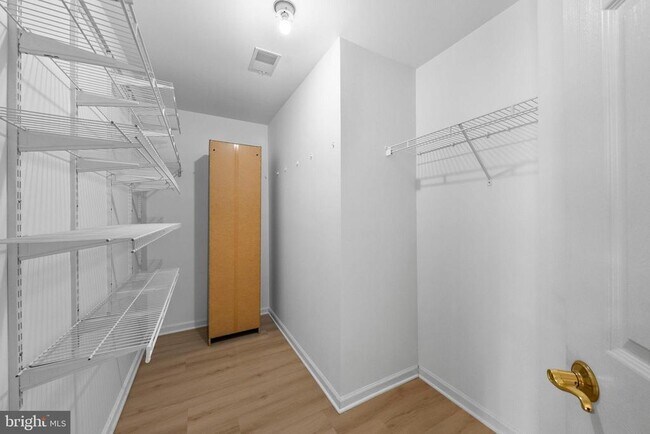 Building Photo - 72 River Birch Cir