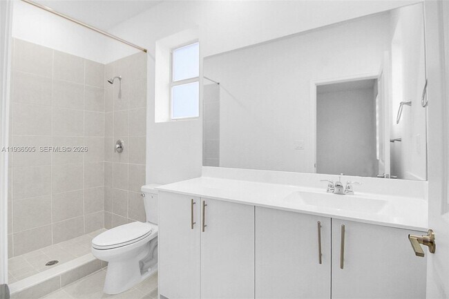 Building Photo - 26848 SW 121st Ave