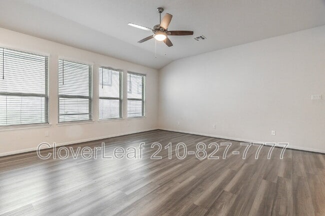 Building Photo - 12926 Mayowa St