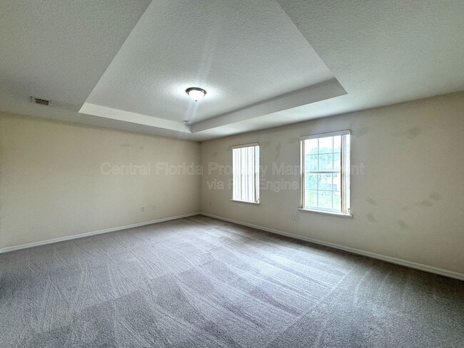 Building Photo - 2851 Moonstone Bend