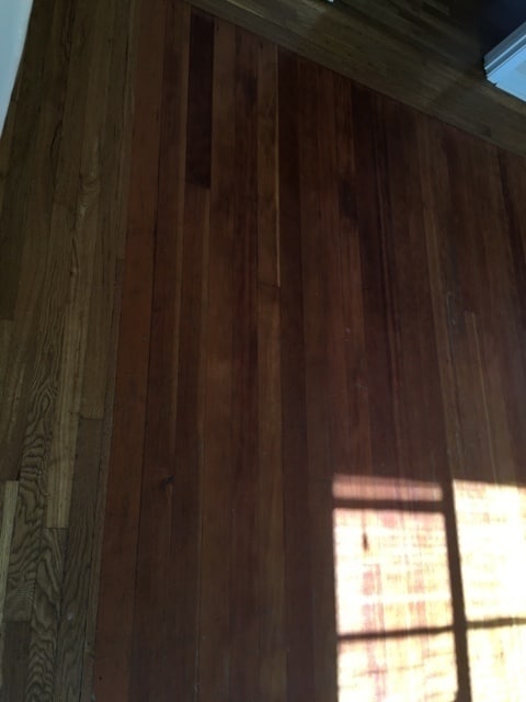 Building Photo - VOGT-120 West Pacheco