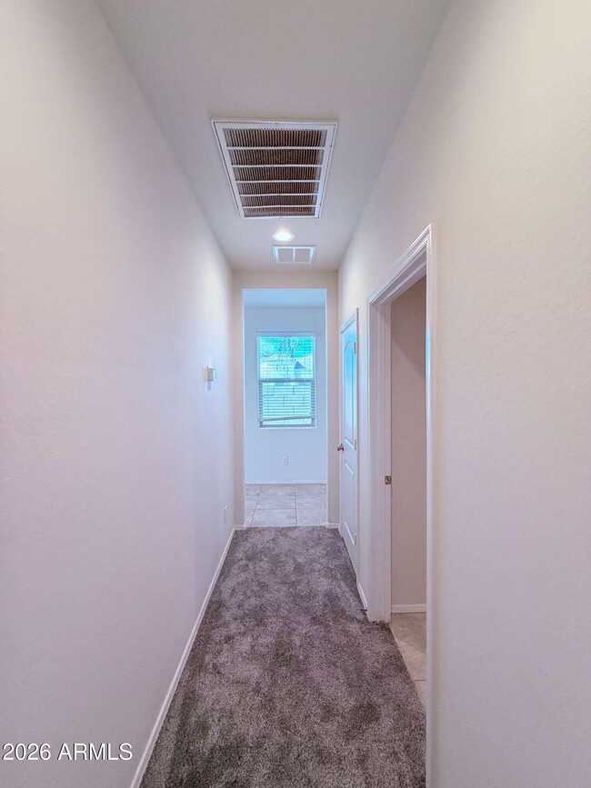 Building Photo - 4729 E Chromium Rd