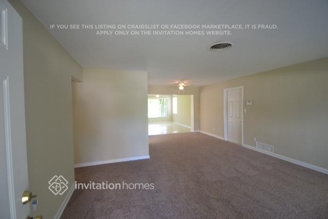 17 S Aurora Ave 17 S Aurora Ave - 17 S Aurora Ave Clearwater Fl Building Photo 