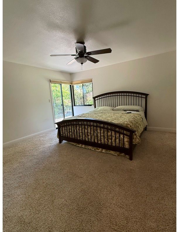 Building Photo - 5753 Reynaud Ct