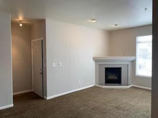 Building Photo - 4545 Wheaton Dr