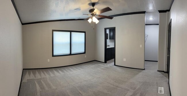 Building Photo - 17822 S Bryant Rd