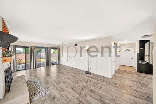 Building Photo - 6150 Coke Ave