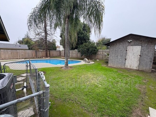 Building Photo - 1195 Santa Cruz Ave