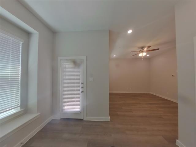 Building Photo - 209 Ledburn Ct