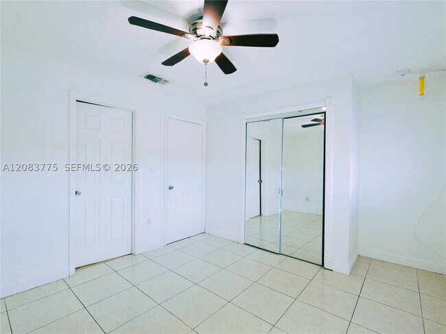 Building Photo - 1790 W 58th St