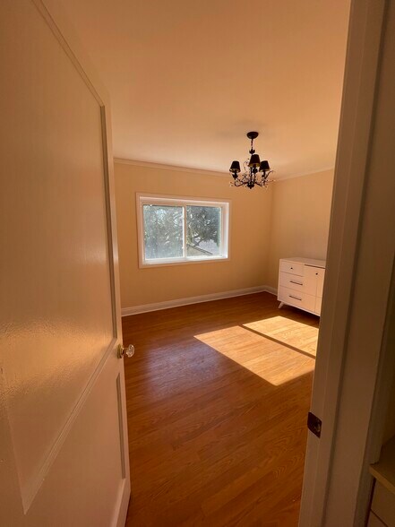 BEDROOM 2 - 1829 Rosita Dr