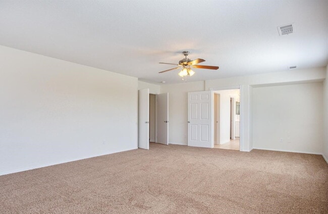 Building Photo - Room to Live & Grow! Expansive 3,547 Sq. Ft. 4-Bedroom 2.5 Bath Home