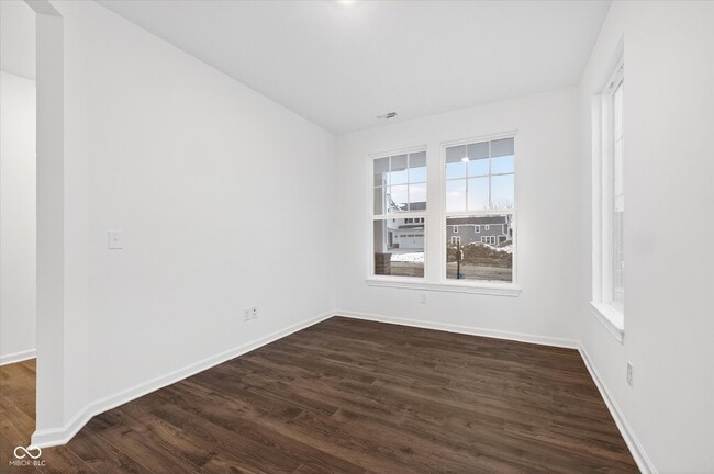 Building Photo - 15988 Tharp Wds Dr