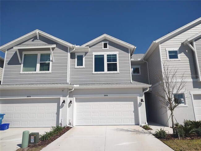 Primary Photo - 3664 Clay Pot Dr