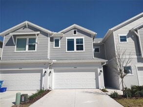 Building Photo - 3664 Clay Pot Dr