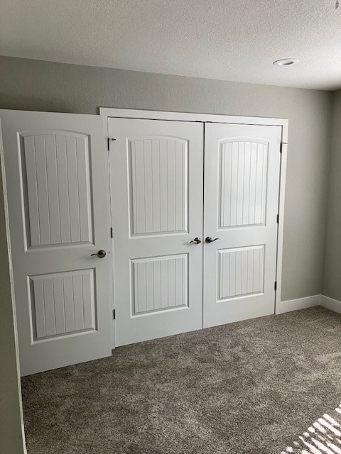 Bedroom 2 - 4904 NW Barry Rd