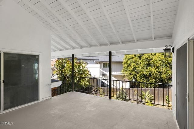 Building Photo - 910 Seaside Ct