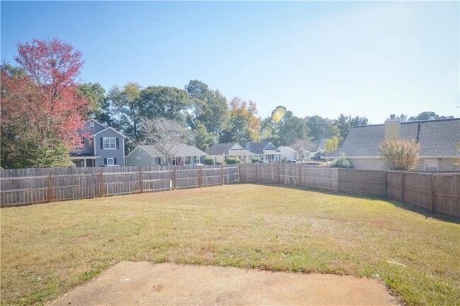 Building Photo - 130 Crystal Brook