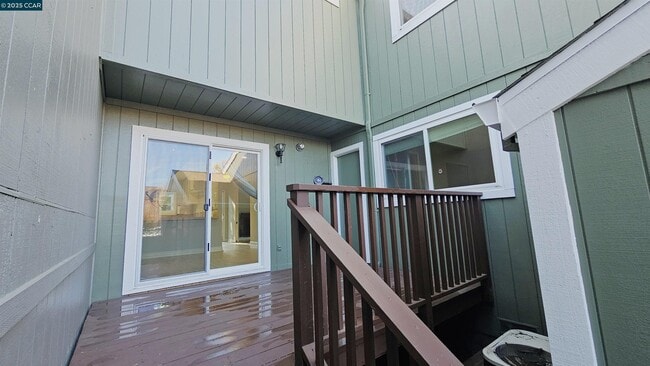 Building Photo - 347 Scottsdale Rd