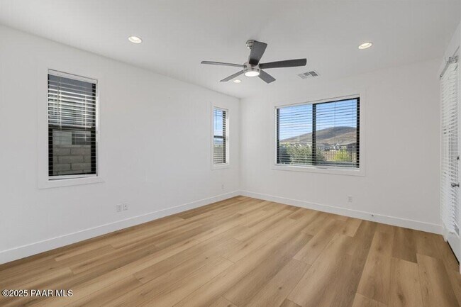 Building Photo - 5008 Atwood Ct